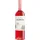 Pago Aylés Aldeya Rosado 2024
