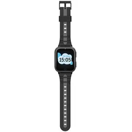 Bea-fon Kids SW2 schwarz