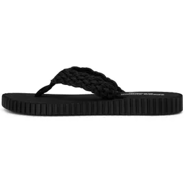 Marc O'Polo Strandschuh schwarz 37
