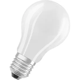 osram homelighting 4099854338656 LED EEK A (A - G) E27 3.8W = 60W Warmweiß (Ø x H) 60mm x 60mm 3St.