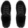 Jack Wolfskin Vojo Tour Lt Texapore Mid Wanderstiefel - Phantom - EU 42