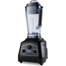 MAXIMA - 2,5L - 1800W - Impulsfunktion