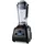 MAXIMA - 2,5L - 1800W - Impulsfunktion