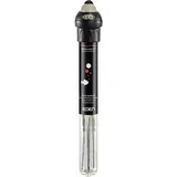 EDEN WATERPARADISE Aquarienheizer WaterParadise RCA 25