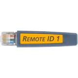 Fluke Networks REMOTEID-1 Ersatz-Remote-ID