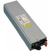 Lenovo System x 550W High Efficiency Platinum A (550