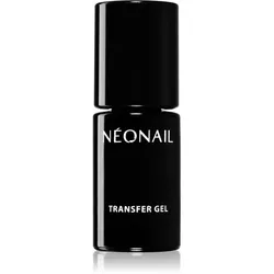 NEONAIL Transfer Gel Gel-Nagellack 7,2 ml