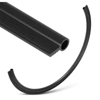Vioks Dichtung 481246668912 schwarz