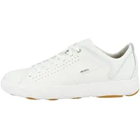 GEOX Nebula U948FA white 43