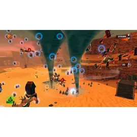 Asterix & Obelix XXL Romastered