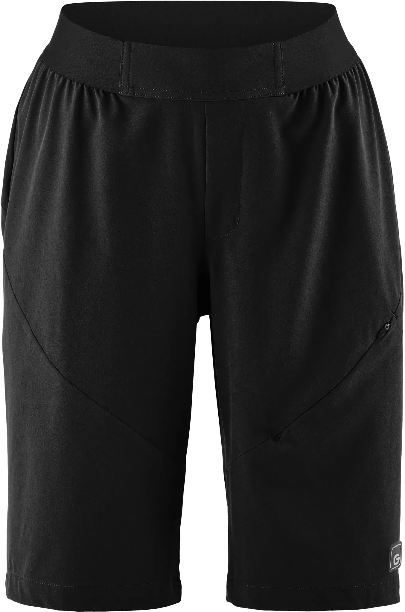 Fahrradhose GONSO 
