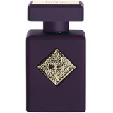 Initio Parfums Privés Initio Atomic Rose Eau de Parfum 90 ml