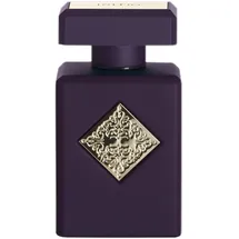 Initio Parfums Privés Initio Atomic Rose Eau de Parfum 90 ml