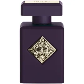 Initio Parfums Privés Initio Atomic Rose Eau de Parfum 90 ml