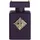 Initio Parfums Privés Initio Atomic Rose Eau de Parfum 90 ml