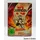 SHINOBI: Art of Vengeance (PC)