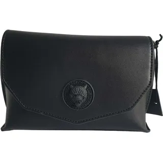 Tasche Plein Sport 2110057 Schwarz - Schwarz