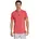 D4T pure ruby M Tall