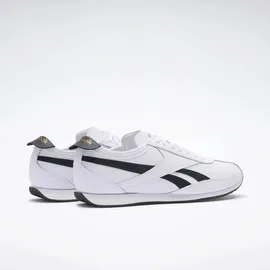 Reebok Sneaker Low Weiß Damen 44