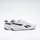 Reebok Sneaker Low Weiß Damen 44