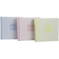 Goldbuch Pure Moments 10x15 200 Fotos farblich sort. 17264
