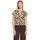 Cartoon Shirtbluse beige 44