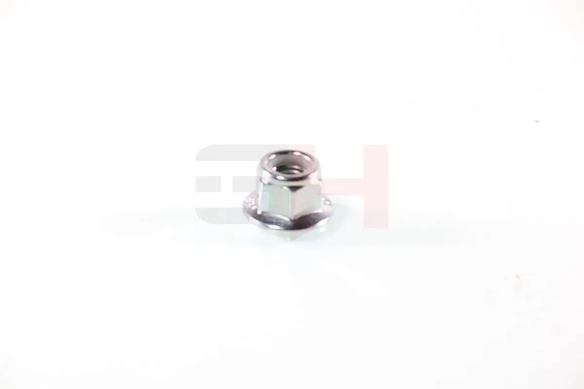 GH Mutter gh394710n für VAG VW (SVW)