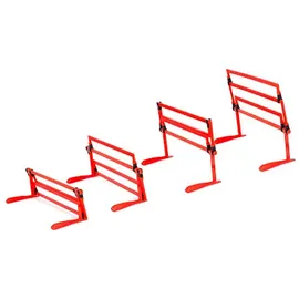 Sport-Thieme Hürden-Set ""Mini"", Einzeln