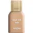 Foundation 3W1 warm almond 30 ml