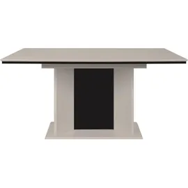 CaliCosy NOVARA 80 x 76 cm grau
