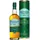 Knappogue Castle 14 Years Old Twin Wood Single Malt Irish 46% vol 0,7 l Geschenkbox