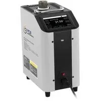 PCE Instruments PCE-DBC 650 Kalibrator Temperatur Netzteil (enthalten)