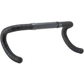 Specialized Suave Lenkerband Einheitsgröße Schwarz