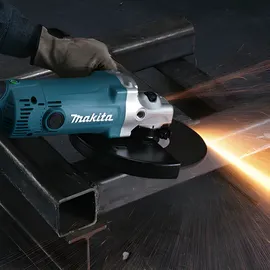 Makita GA9050R