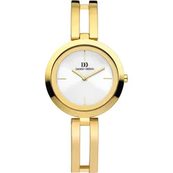 Damenuhr - Danish Design Modell: 3320210