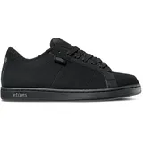 Herren Schwarz 38,5
