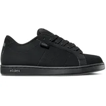 ETNIES Kingpin Herren Schwarz 38,5