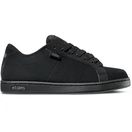 ETNIES Kingpin Herren Schwarz 38,5