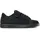 ETNIES Kingpin Herren Schwarz 38,5