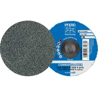 Pferd tools PFERD COMBIDISC verpresste Vliesronde CD PNER Ø