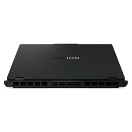 Lenovo Legion Pro 5 16IAX10 Intel Core Ultra 9 275HX 32 GB RAM 1 TB SSD RTX 5070 Ti 83LU004UGE