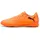 Puma Future 8 Play TF Herren Heat Fire/Puma Black/Ravish 41