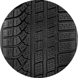 Pirelli P Zero Winter 285/40 R20 108V XL 2859000