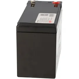 NPP HR1234W Bleiakku 9000 mAh 1 St.