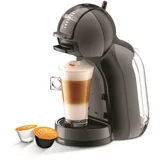 Krups Nescafé Dolce Gusto Mini Me