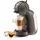 Krups Nescafe Dolce Gusto Mini Me KP 1238 schwarz