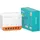 Sonoff MINIR4 WiFi