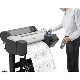 Canon imagePROGRAF TM-240 Großformatdrucker 24" 61cm