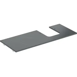 Geberit Zubehör/Ersatzteile für Badezimmerzubehör „ONE“