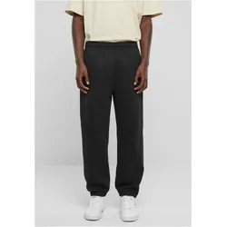 Urban Classics Sweatpant schwarz 4XL